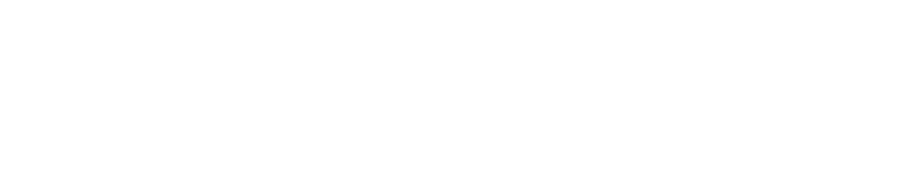 TJ Welch for Capitola City Council